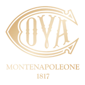 Cova Montenapoleone 1817