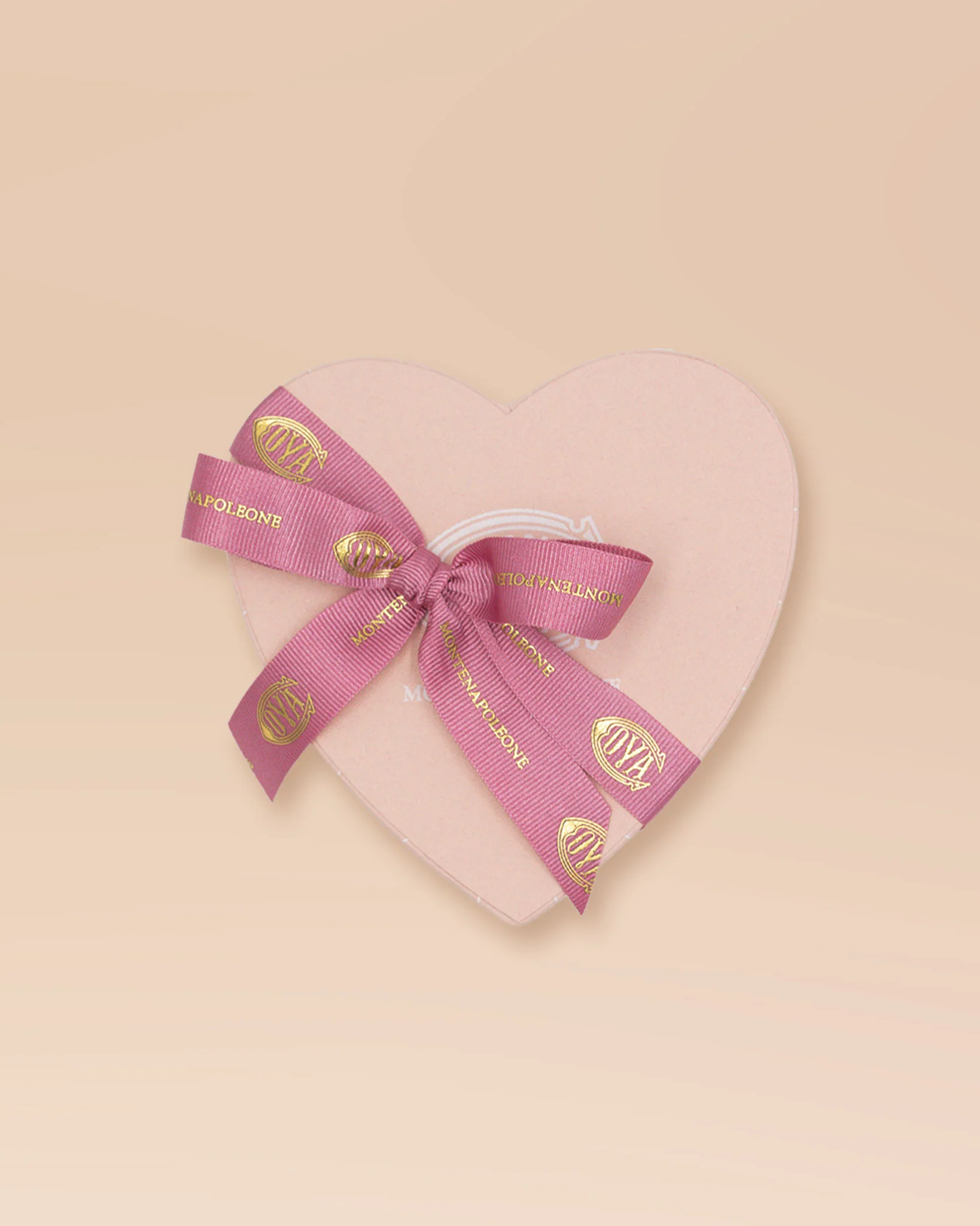 LOVE COLLECTION