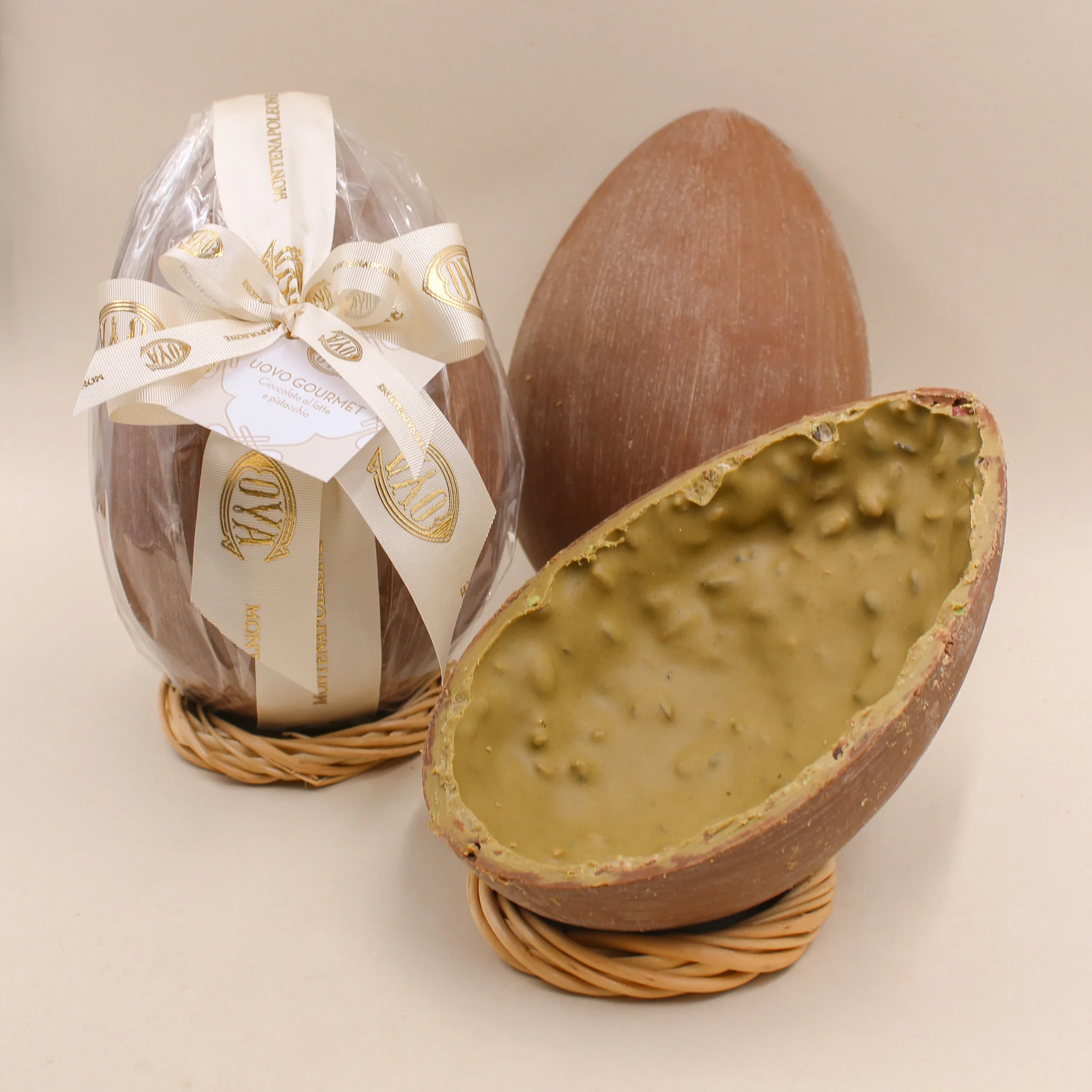 PASQUA
